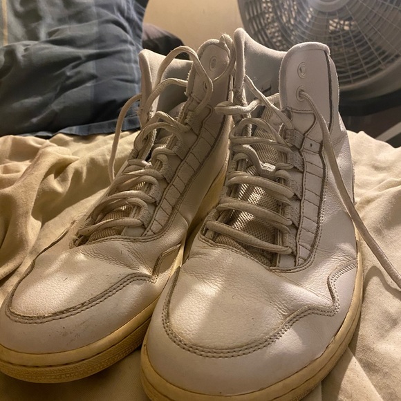 Jordan (beaters) - Picture 2 of 8